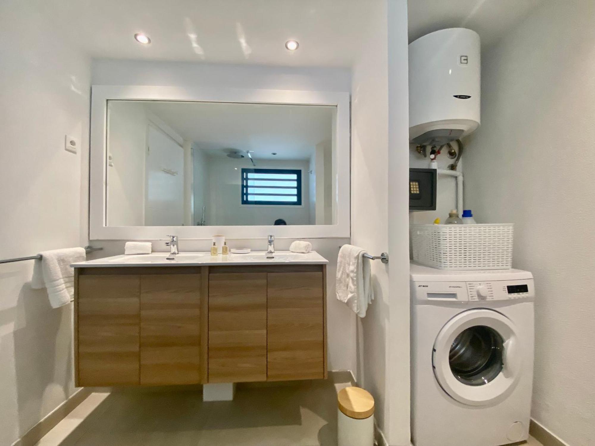 Appartement Duplex Kakoon Saint Martin Anse Marcel 외부 사진