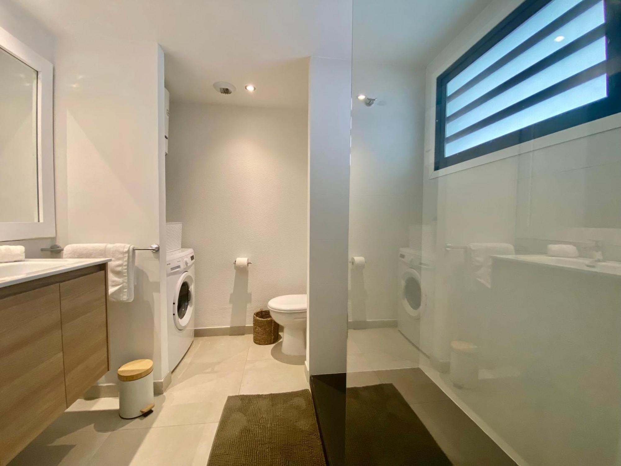 Appartement Duplex Kakoon Saint Martin Anse Marcel 외부 사진