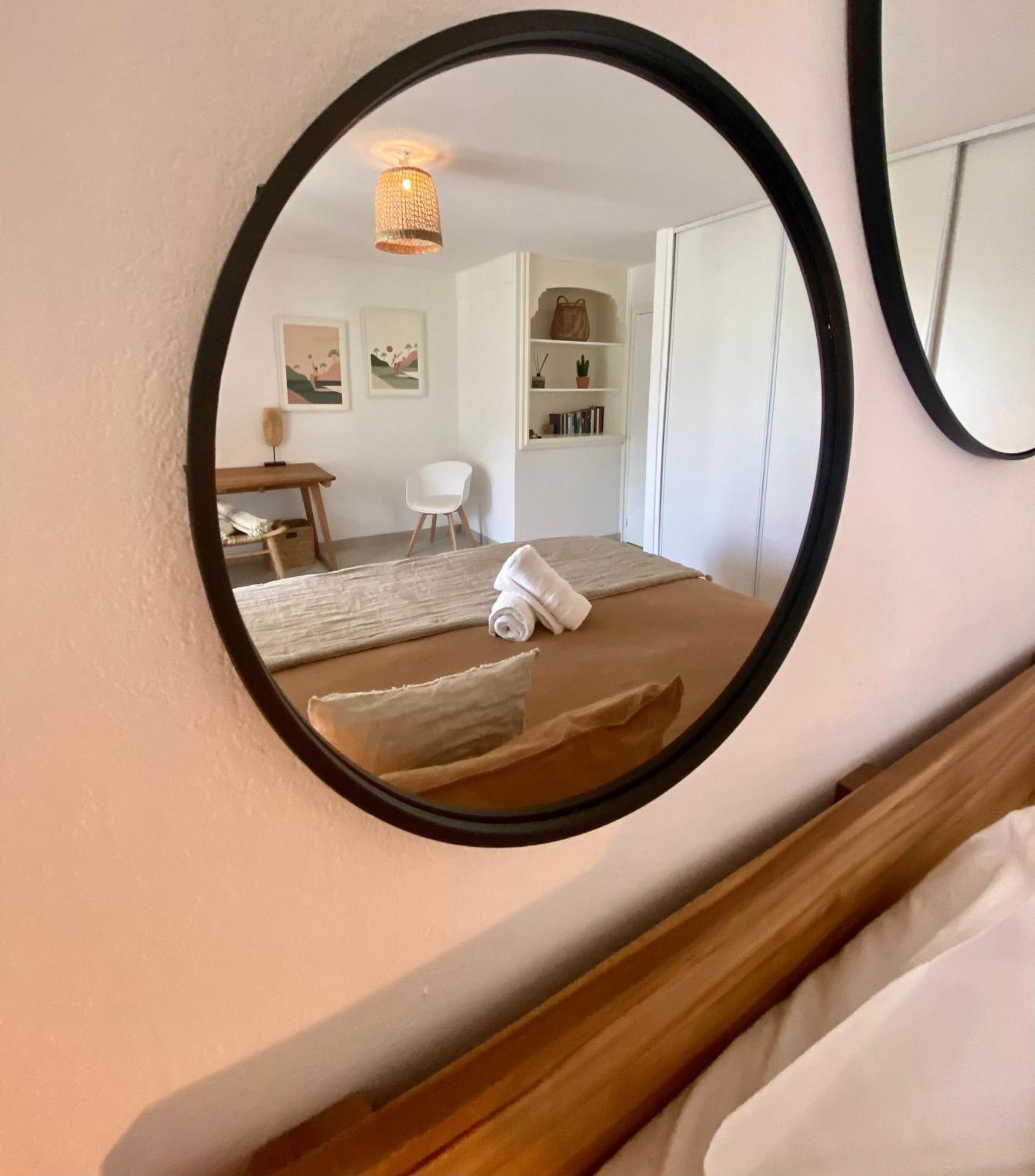 Appartement Duplex Kakoon Saint Martin Anse Marcel 외부 사진